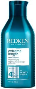 REDKEN Con