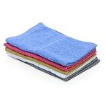 [10PCE] Home Master Towel Hand 40cm