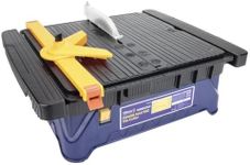 Vitrex 230V Power Pro 650 Tile Saw 