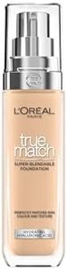 L'Oréal Pa