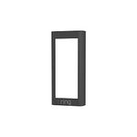 Ring Wired Doorbell Pro (Video Doorbell Pro 2) Faceplate - Galaxy Black