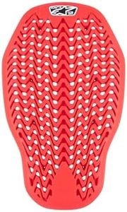 Alpinestar