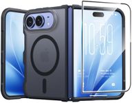 FNTCASE for Phone Ultra Fold Case, 