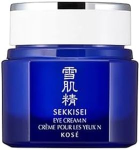 SEKKISEI E
