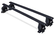 MENABO Tema Roof Girder for Mitsubishi L200 Pick Up 4 door Hatchback 1996 – 2015