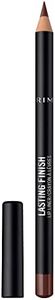 Rimmel Lon