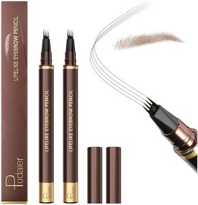2 Pack Eye