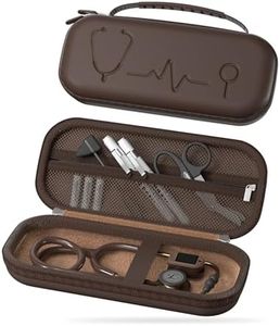 ProCase St