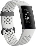 Fitbit Charge 3 SE Fitness Activity