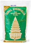 Royal Umbrella Thai Glutinous Rice 1 kg