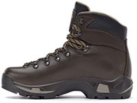 Asolo Mens Hiking Boots