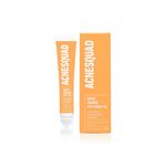 Acne Squad Spot Corrector for Acne Scars with Niacinamide, Hexylresorcinol & Retinyl Propionate | For Dark Spots & Pigmentation Removal | 20g