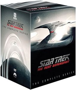 Star Trek: