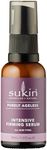 Sukin Purely Ageless, Intensive Fir