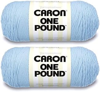 Caron One