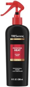 TRESemme T