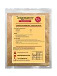 Italian Style Sausage Mix - 250g (2.5kg Batch)