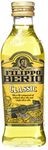 Filippo Berio Pure Olive Oil 500 ml