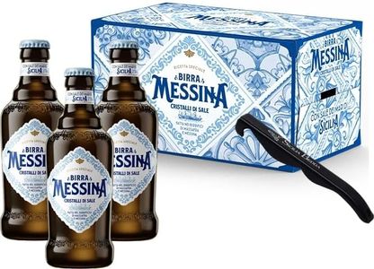 Sicilia Be