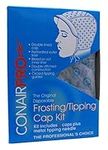 Conair Pro Frosting/Tipping Cap, 4 