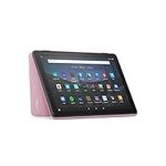 Amazon Fire HD 10 Tablet Cover (Onl