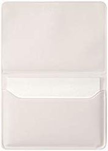 Shiseido Face Oil Olotting Paper - 120 Sheet