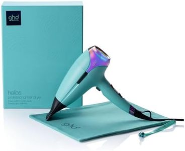 ghd Helios