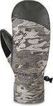 Dakine Fillmore Gore-Tex Short Mitt - Vintage Camo, X-Large