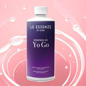 Essenze di