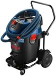 BOSCH GAS20-17AH 17-Gallon 300-CFM 