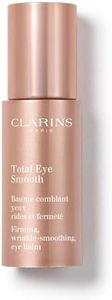 Clarins To