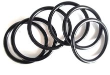 Oring ID 120 mm x CS 3 Mm Pack Of 12pc