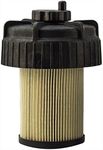 FRAM PS7358 Cartridge Fuel/Water Separator Filter