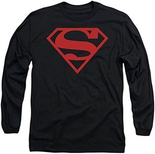 DC Comics 