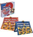 Guess Who? Original Guessing Board Game for Kids, Family Time Games for 2 Players, Gifts for Kids aged 6 and Up