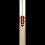 Gray Nicolls Prestige Junior Cricke