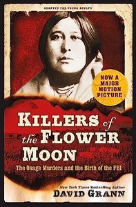 Killers of
