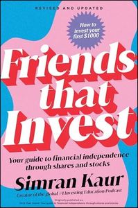 Friends Th