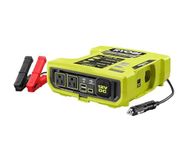 Ryobi Inverter Generator