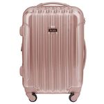 Leaper Quality Luggages