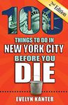 Things To Do In New York