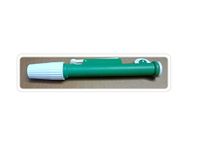 Labifie Fast Release Pipette Pump - 10 ml