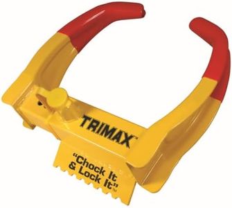 TRIMAX TCL