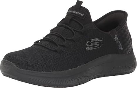 Skechers W