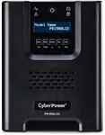 CyberPower PR1500LCD Smart App Sine