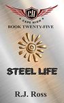 Steel Life