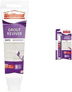 UniBond Gr