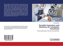 Portable Vaporizers and Machines fo