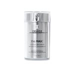 IMAGE Skincare, the MAX Contour Gel Crème, Facial Gel Moisturizer to Uplift the Appearance of Sagging Skin and Restore Look of Firmness to Face, 50 mL