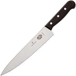 Victorinox